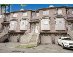 16 PIGGOTT MEWS, Toronto, Ontario