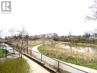 1 - 2496 Post Road, Oakville, Ontario  L6H 0K1 - Photo 10 - W12697504