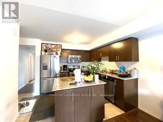 1 - 2496 Post Road, Oakville, Ontario  L6H 0K1 - Photo 11 - W12697504