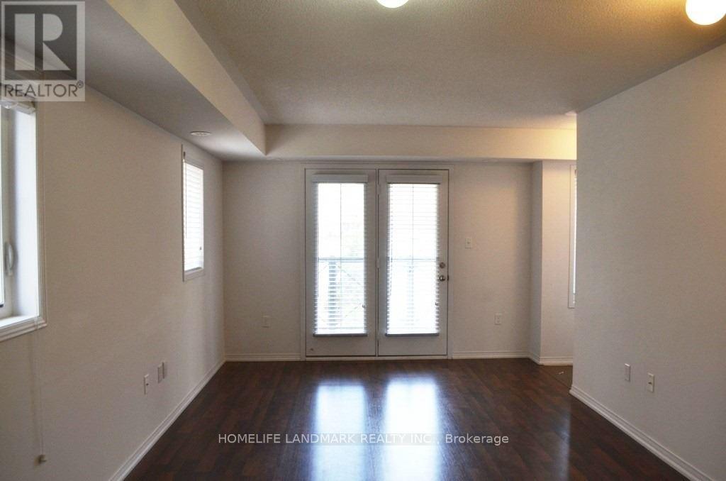 1 - 2496 Post Road, Oakville, Ontario  L6H 0K1 - Photo 12 - W12697504