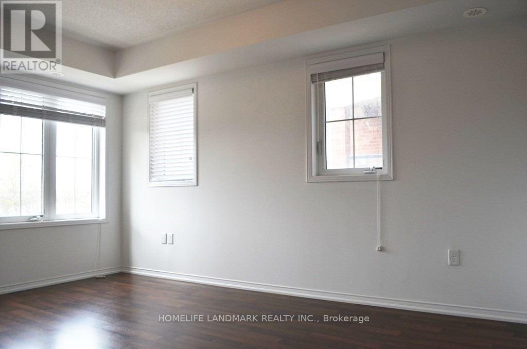 1 - 2496 Post Road, Oakville, Ontario  L6H 0K1 - Photo 13 - W12697504