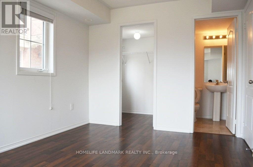 1 - 2496 Post Road, Oakville, Ontario  L6H 0K1 - Photo 14 - W12697504