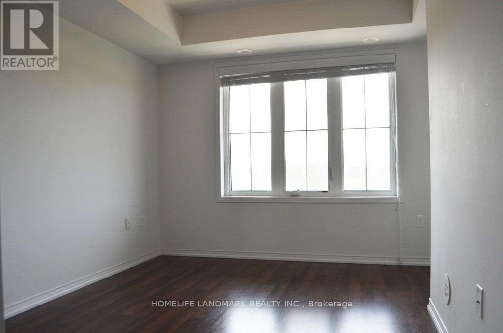 1 - 2496 Post Road, Oakville, Ontario  L6H 0K1 - Photo 15 - W12697504