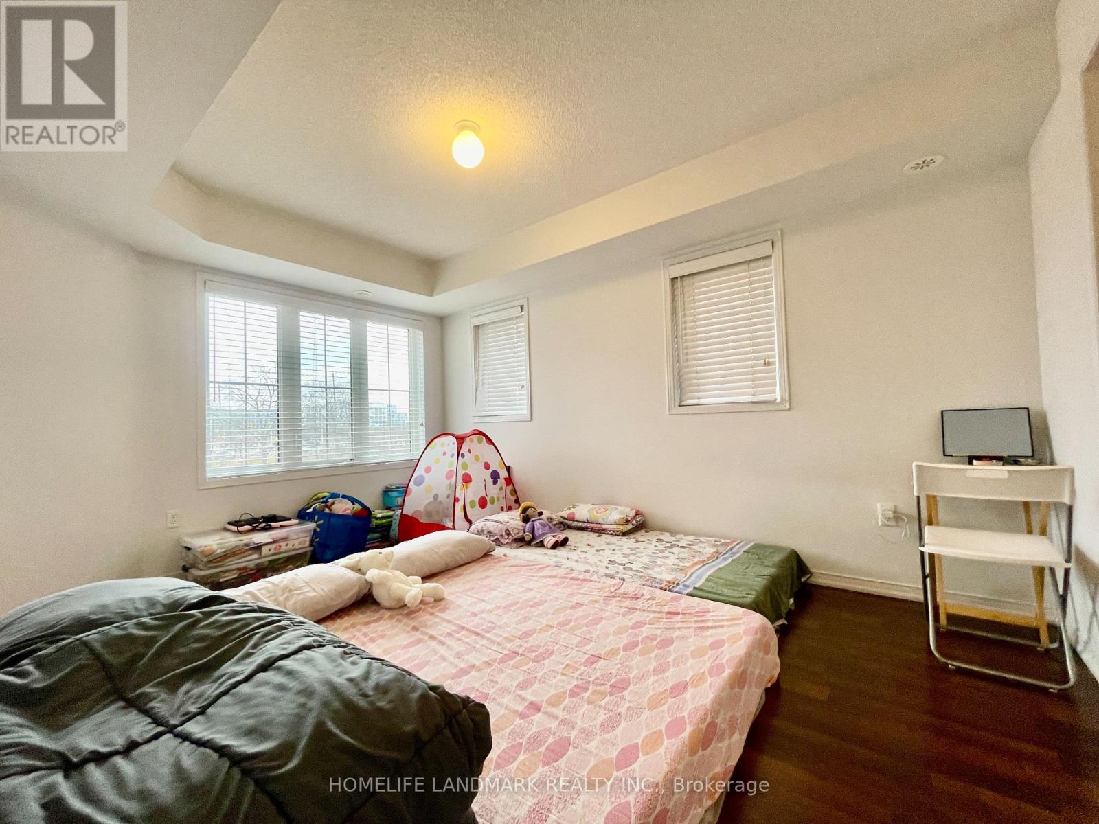 1 - 2496 Post Road, Oakville, Ontario  L6H 0K1 - Photo 16 - W12697504