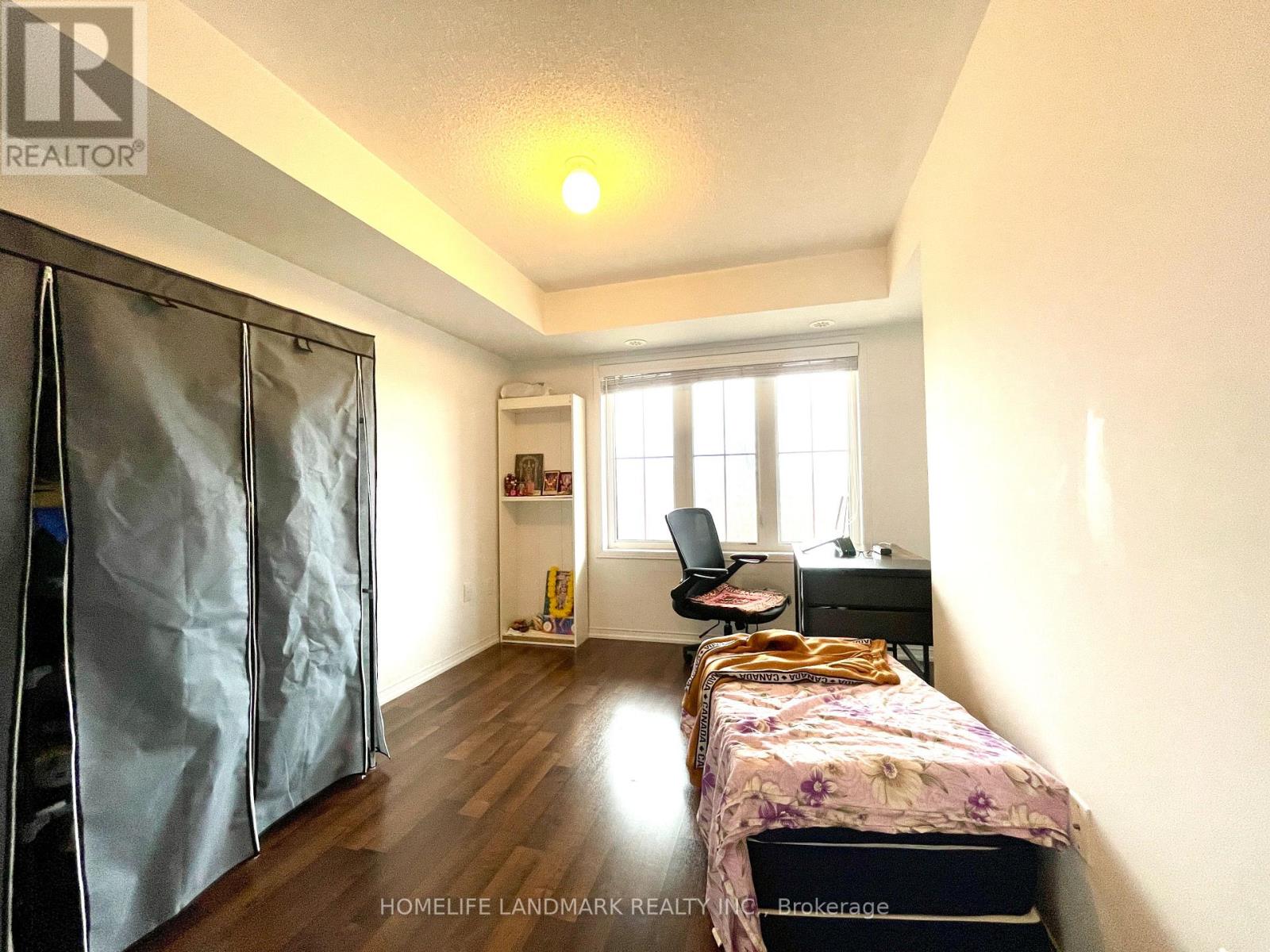 1 - 2496 Post Road, Oakville, Ontario  L6H 0K1 - Photo 17 - W12697504