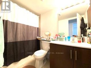 1 - 2496 Post Road, Oakville, Ontario  L6H 0K1 - Photo 18 - W12697504