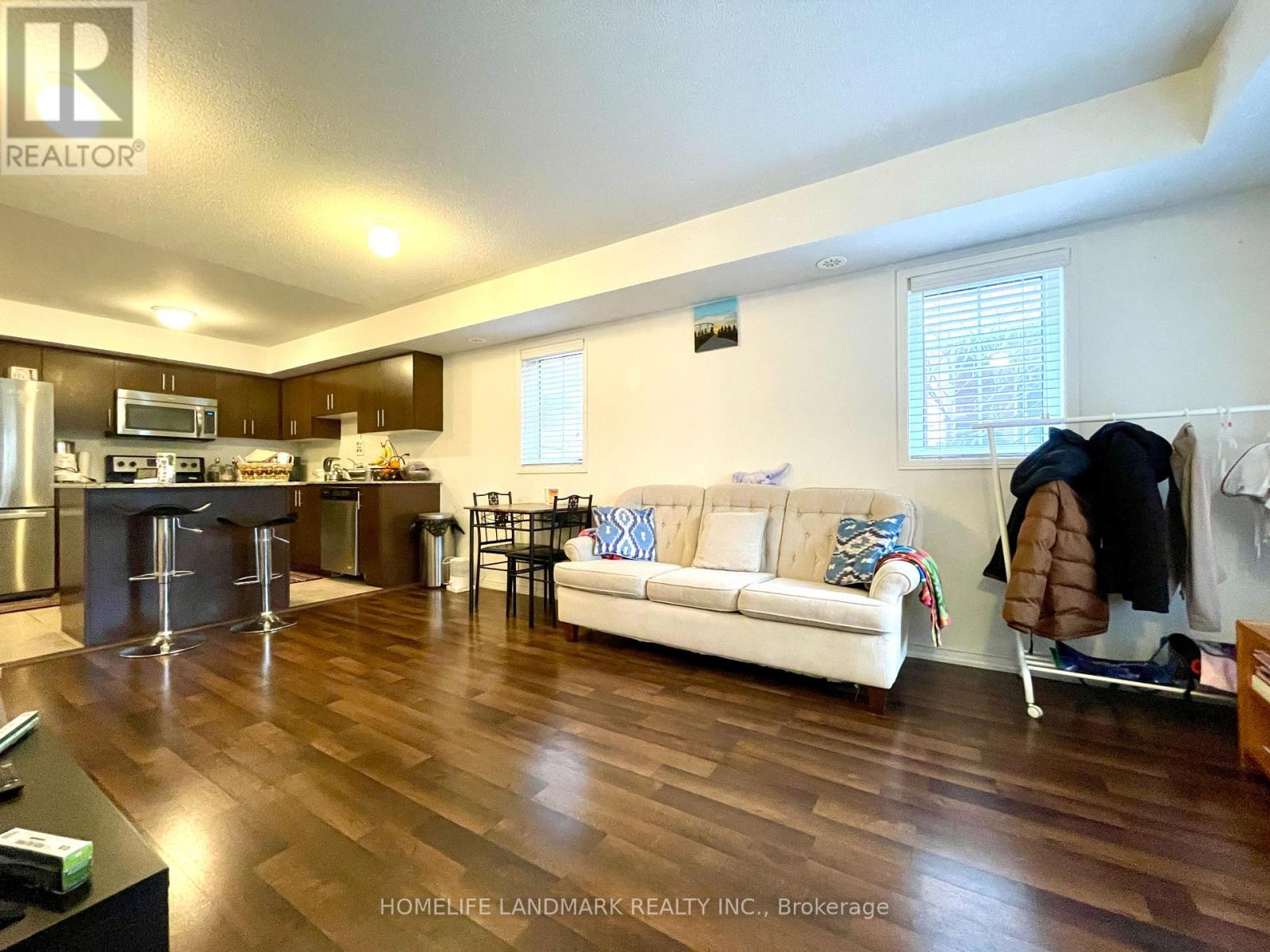 1 - 2496 Post Road, Oakville, Ontario  L6H 0K1 - Photo 5 - W12697504