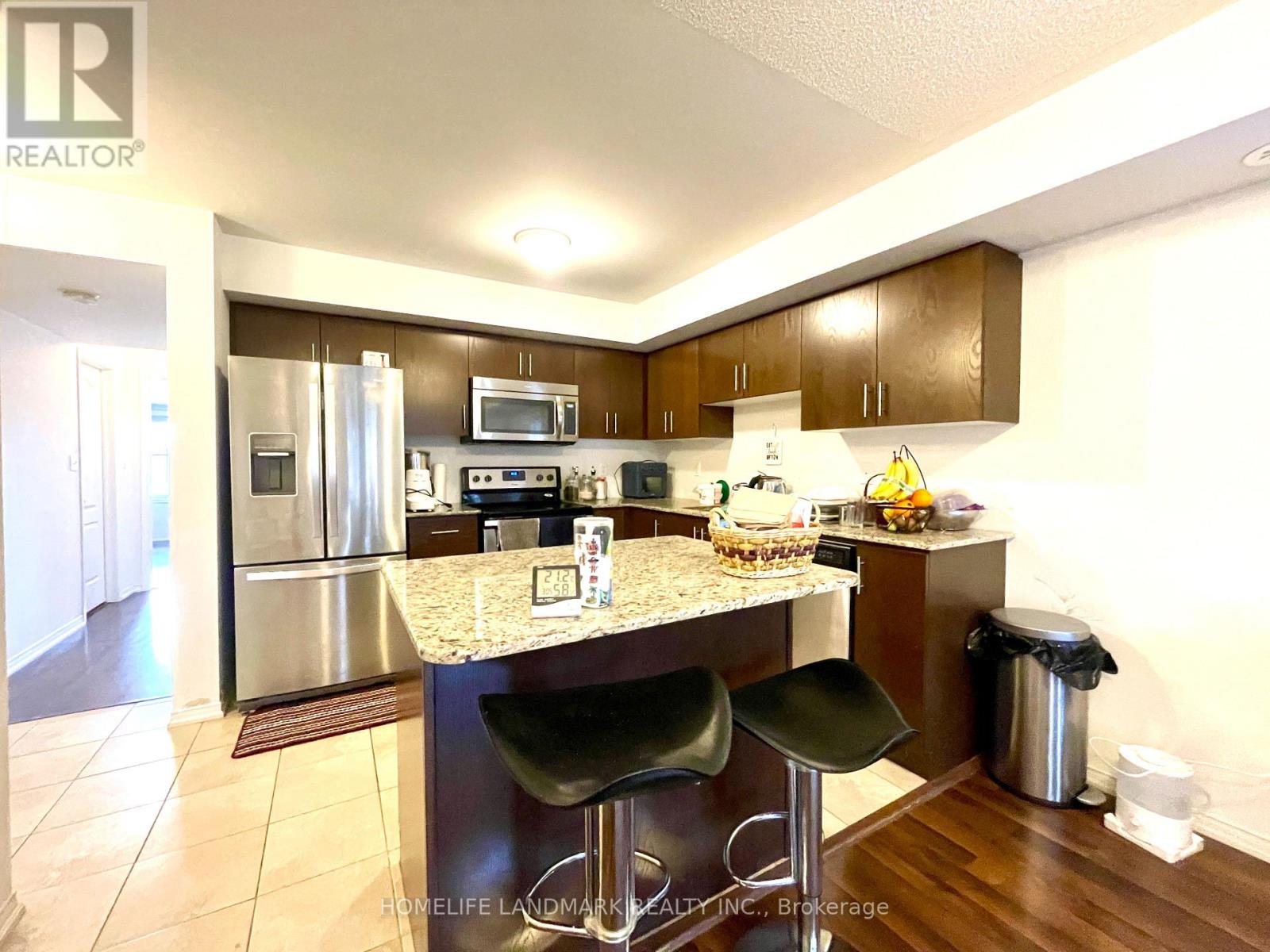 1 - 2496 Post Road, Oakville, Ontario  L6H 0K1 - Photo 6 - W12697504