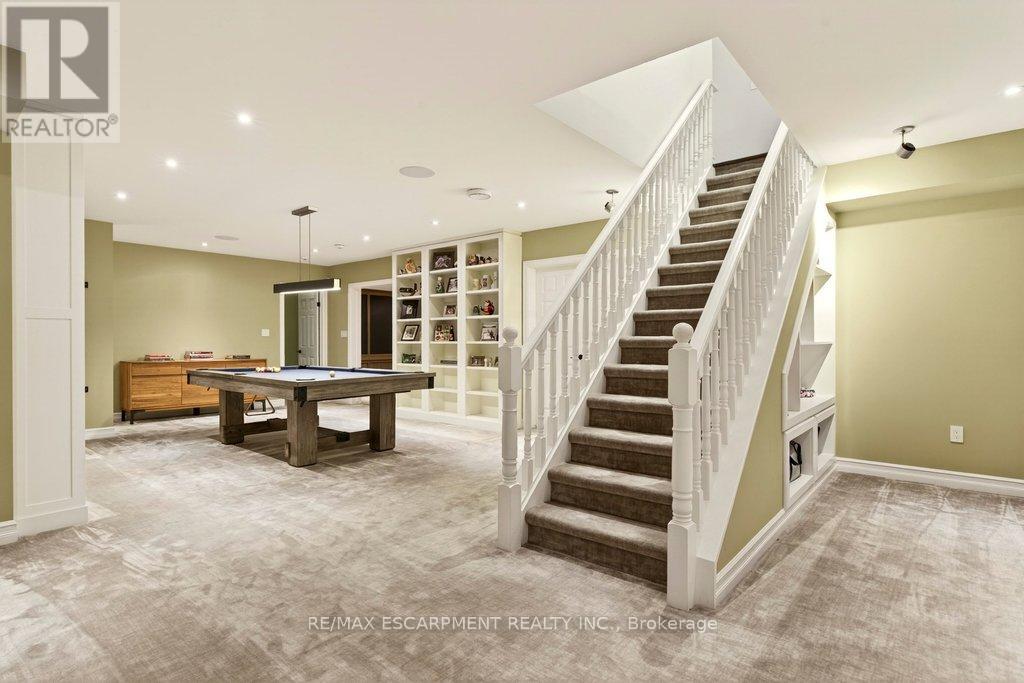 4169 Lakeshore Road, Burlington, Ontario  L7L 1A5 - Photo 33 - W12697508