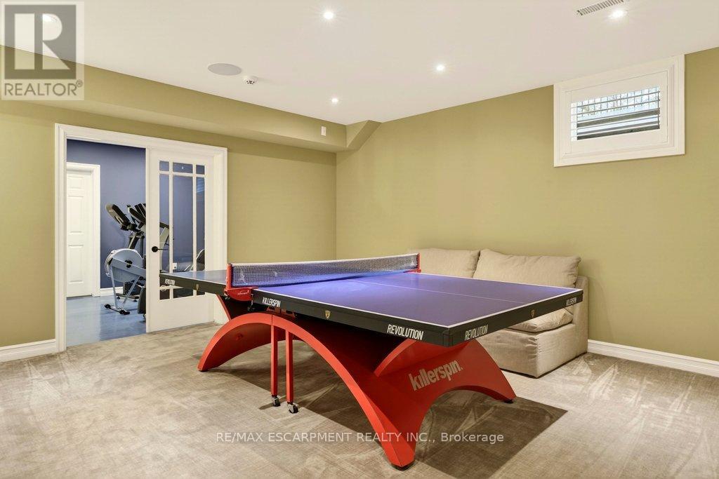 4169 Lakeshore Road, Burlington, Ontario  L7L 1A5 - Photo 36 - W12697508