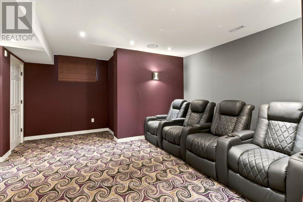 4169 Lakeshore Road, Burlington, Ontario  L7L 1A5 - Photo 38 - W12697508