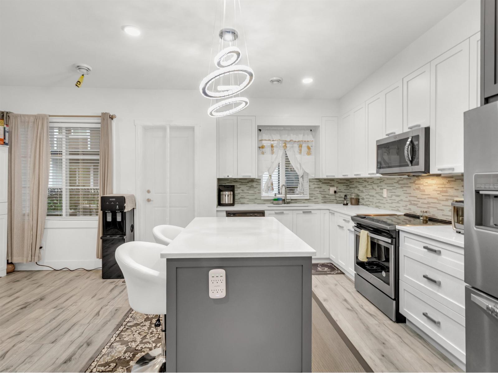 20 5867 129 STREET, Surrey, British Columbia