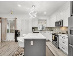 20 5867 129 STREET, Surrey, British Columbia