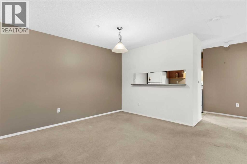 2113, 2113 Tuscarora Manor Nw, Calgary, Alberta  T3L 2J9 - Photo 8 - A2268699