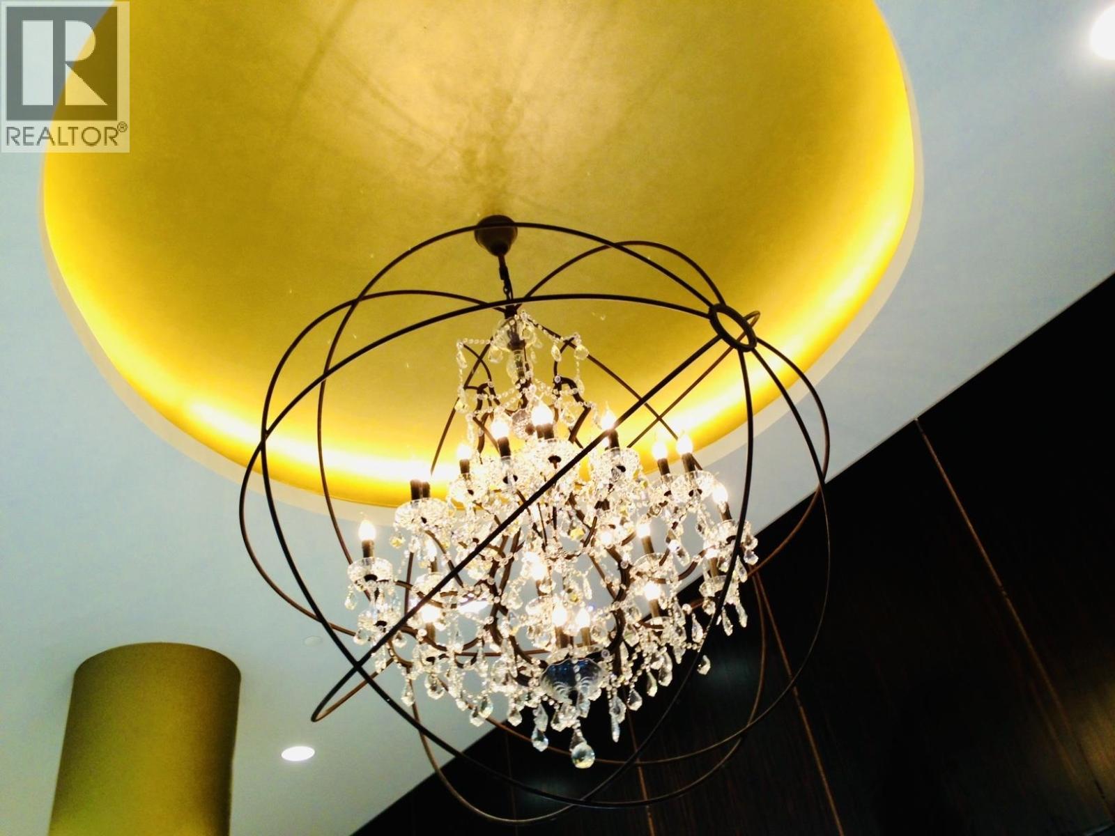 1103 1221 Bidwell Street, Vancouver, British Columbia  V6G 0B1 - Photo 15 - R3078159