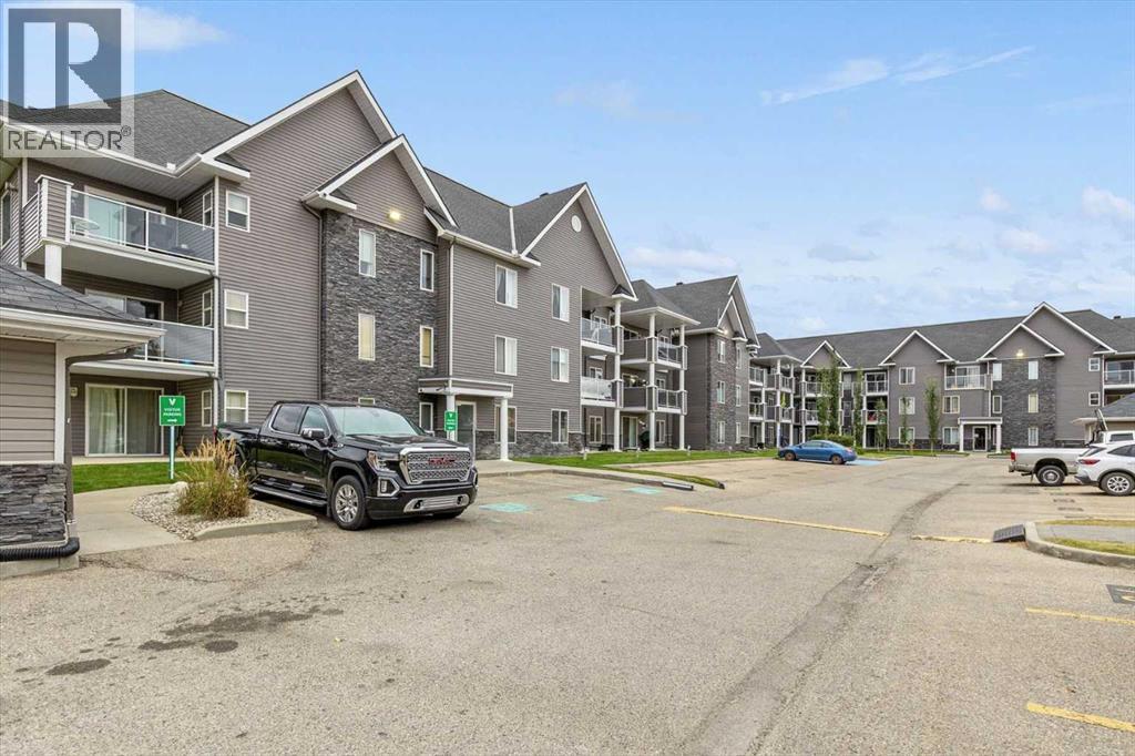 2113, 2113 Tuscarora Manor Nw, Calgary, Alberta  T3L 2J9 - Photo 36 - A2268699