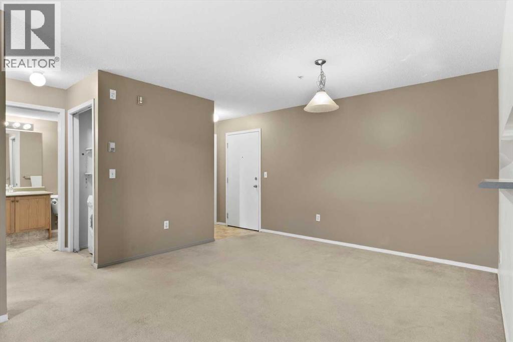 2113, 2113 Tuscarora Manor Nw, Calgary, Alberta  T3L 2J9 - Photo 9 - A2268699