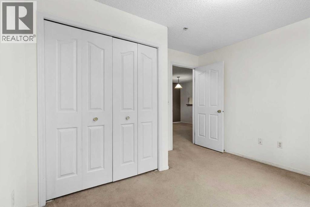 2113, 2113 Tuscarora Manor Nw, Calgary, Alberta  T3L 2J9 - Photo 22 - A2268699