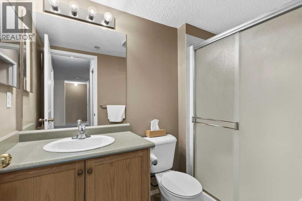 2113, 2113 Tuscarora Manor Nw, Calgary, Alberta  T3L 2J9 - Photo 23 - A2268699