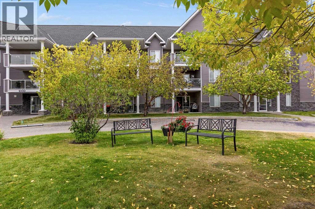 2113, 2113 Tuscarora Manor Nw, Calgary, Alberta  T3L 2J9 - Photo 37 - A2268699