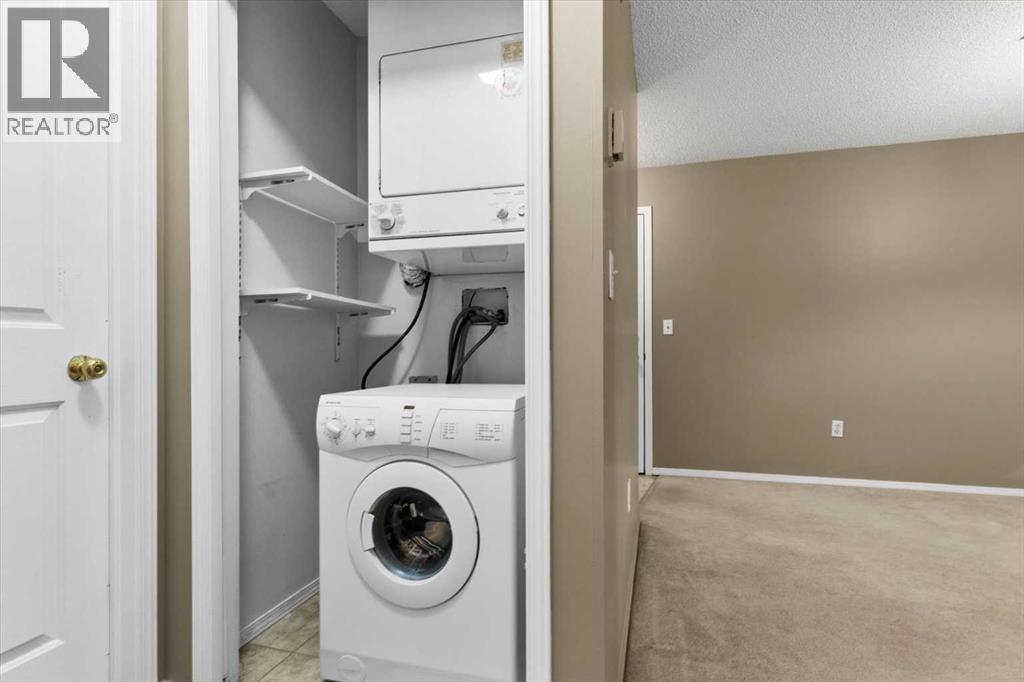 2113, 2113 Tuscarora Manor Nw, Calgary, Alberta  T3L 2J9 - Photo 24 - A2268699