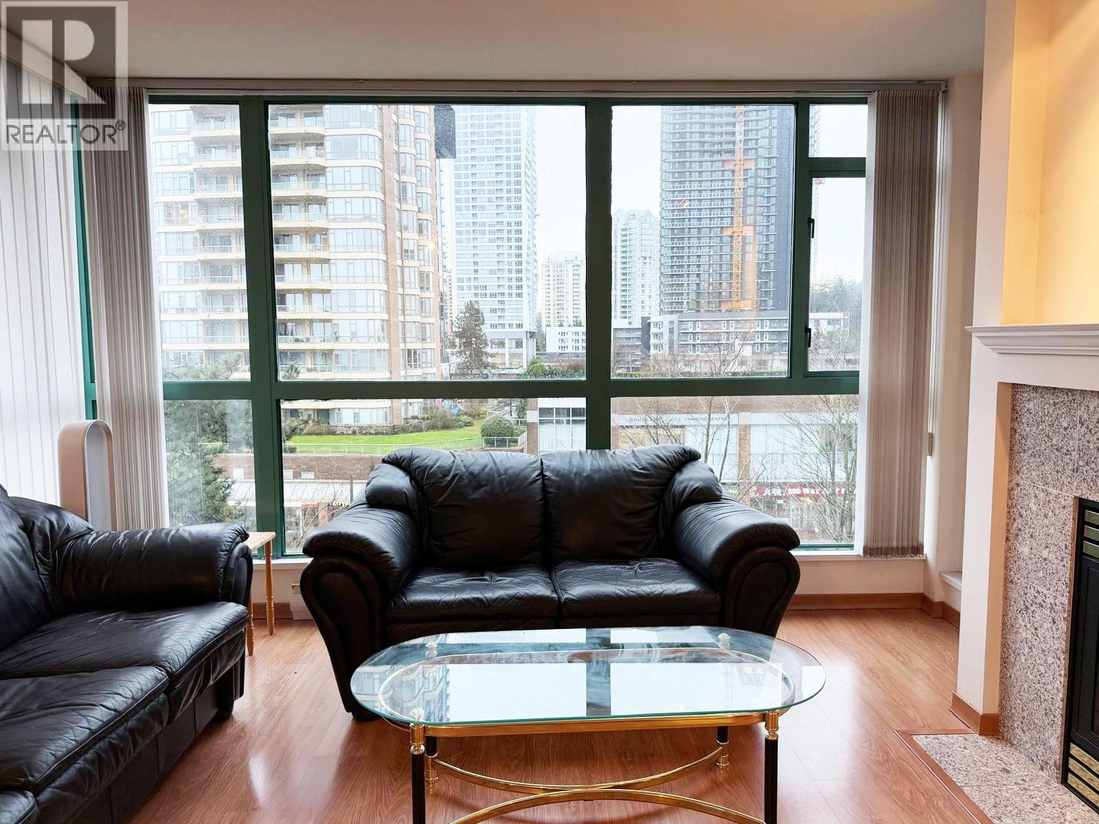 604 5899 Wilson Avenue, Burnaby, British Columbia V5H 4R9 - Photo 28 - R3079453