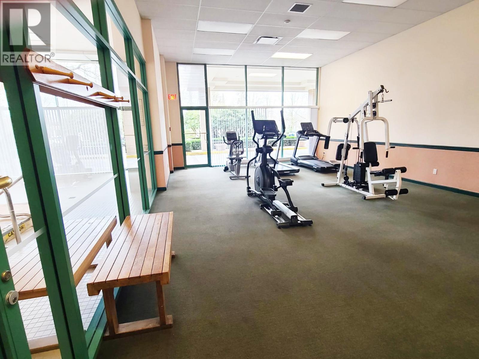 604 5899 Wilson Avenue, Burnaby, British Columbia V5H 4R9 - Photo 6 - R3079453