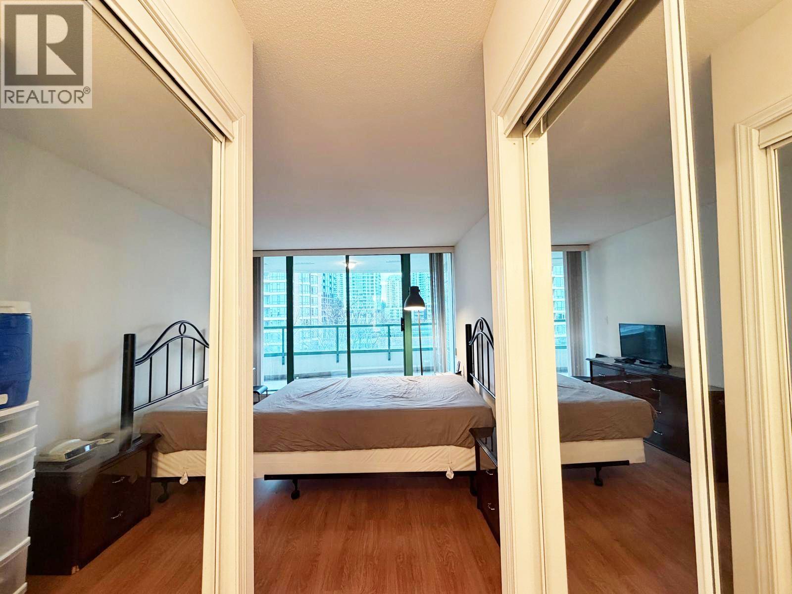 604 5899 Wilson Avenue, Burnaby, British Columbia V5H 4R9 - Photo 13 - R3079453