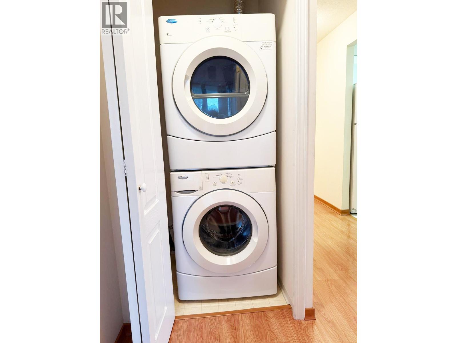 604 5899 Wilson Avenue, Burnaby, British Columbia V5H 4R9 - Photo 24 - R3079453