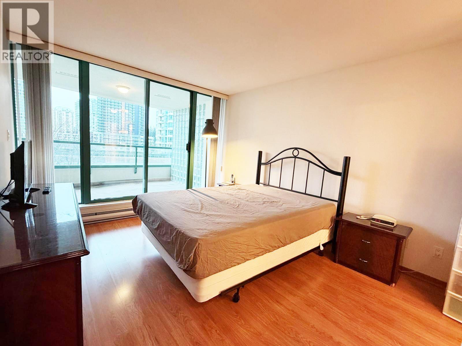 604 5899 Wilson Avenue, Burnaby, British Columbia V5H 4R9 - Photo 14 - R3079453