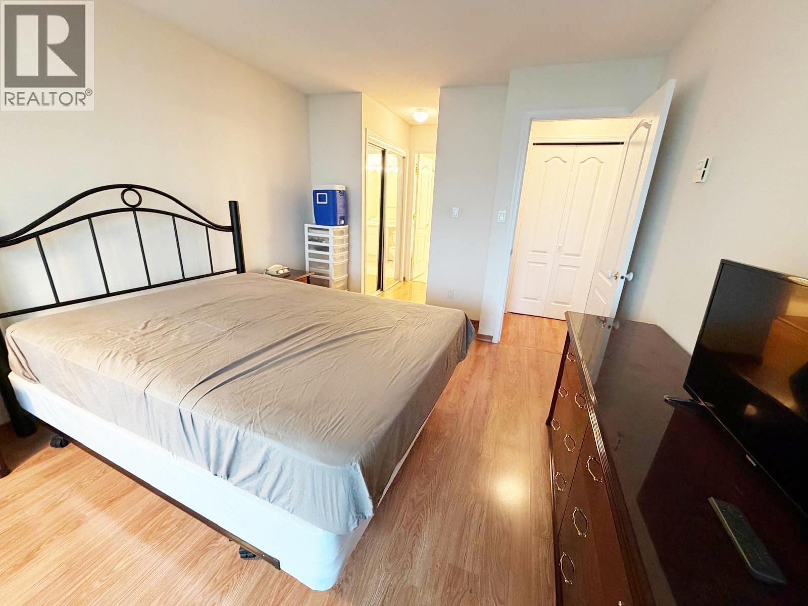 604 5899 Wilson Avenue, Burnaby, British Columbia V5H 4R9 - Photo 10 - R3079453