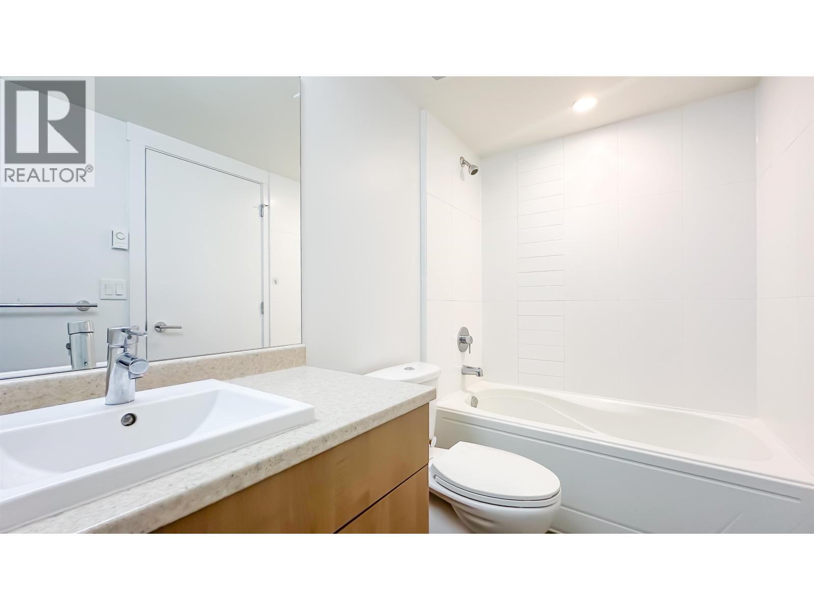 119 85 Eighth Avenue, New Westminster, British Columbia V3L 0E9 - Photo 24 - R3079643