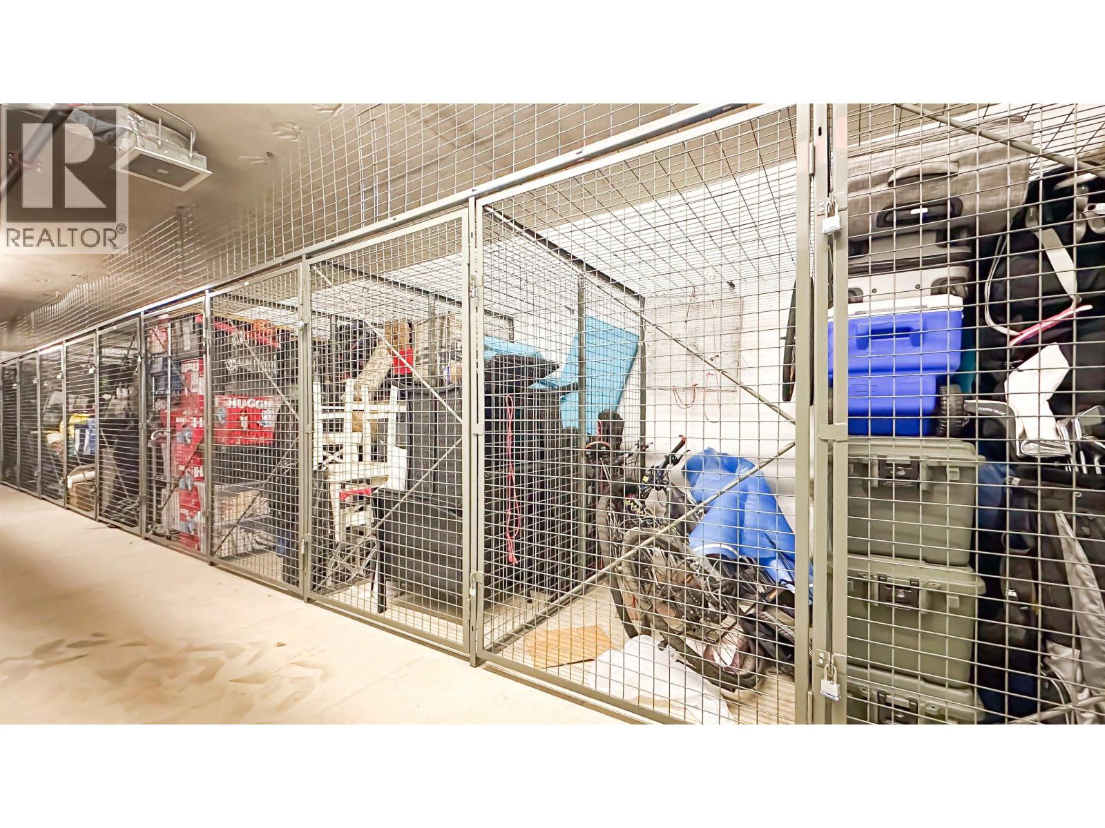 119 85 Eighth Avenue, New Westminster, British Columbia V3L 0E9 - Photo 26 - R3079643