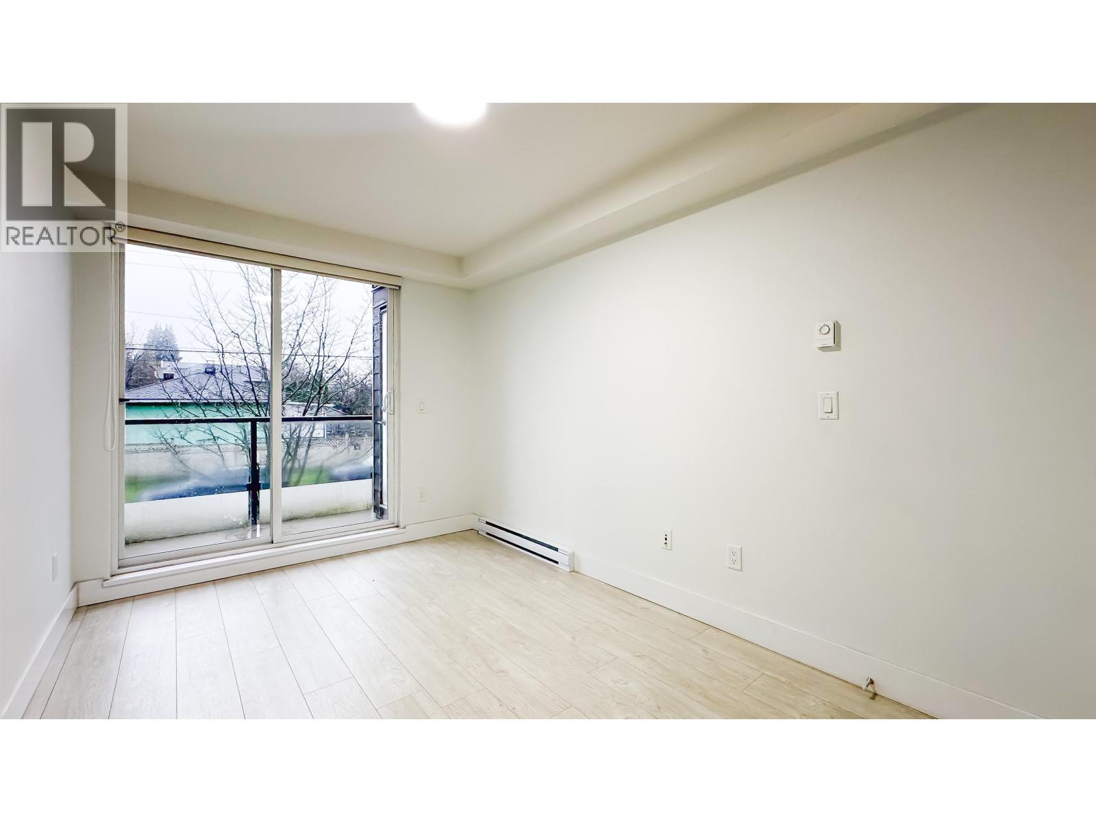 119 85 Eighth Avenue, New Westminster, British Columbia V3L 0E9 - Photo 19 - R3079643