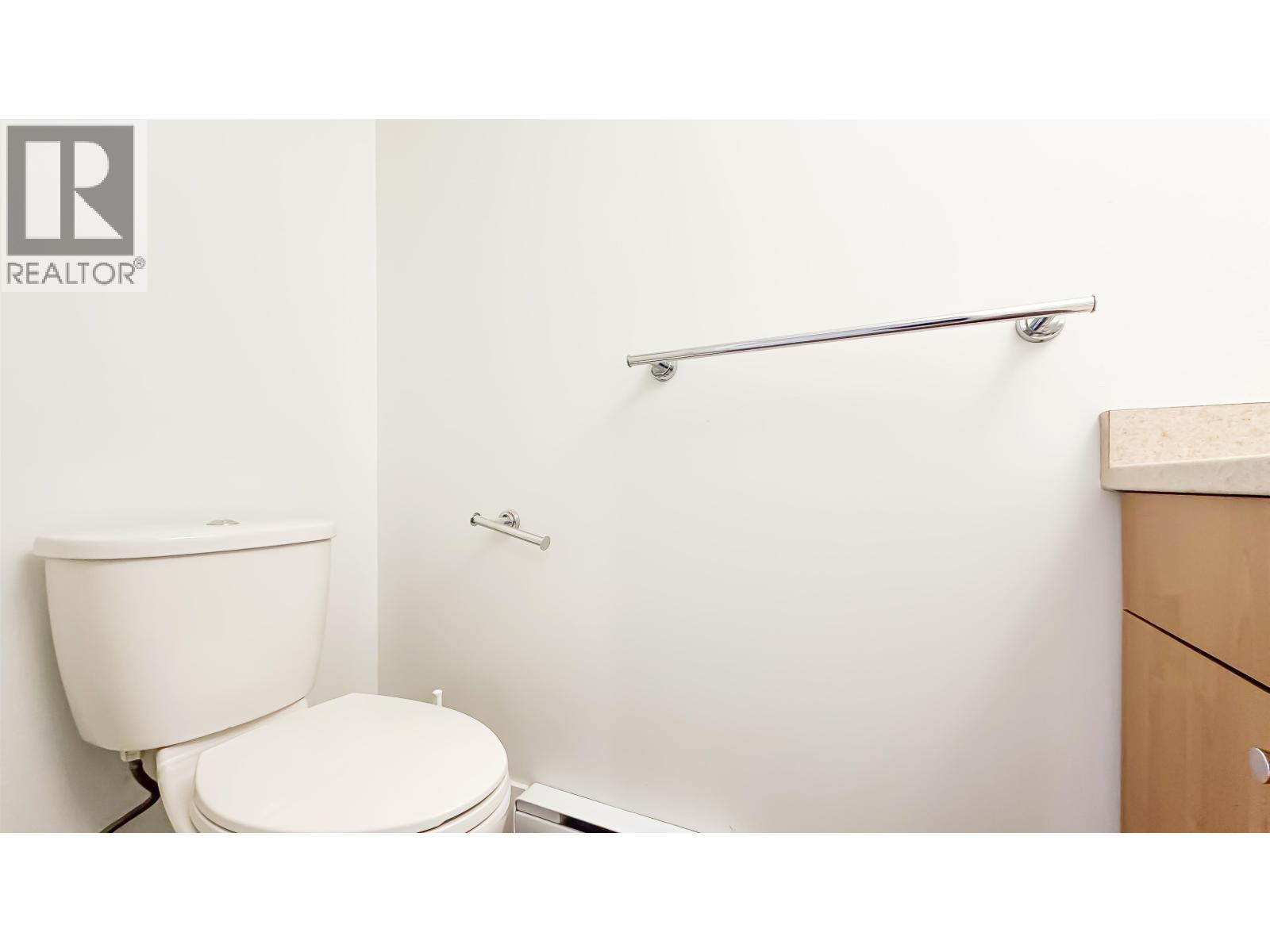 119 85 Eighth Avenue, New Westminster, British Columbia V3L 0E9 - Photo 12 - R3079643