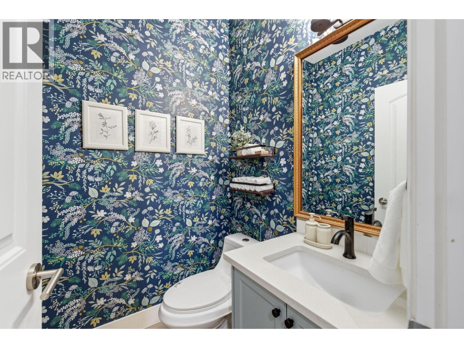 12224 194a Street, Pitt Meadows, British Columbia  V3Y 2M9 - Photo 22 - R3079391