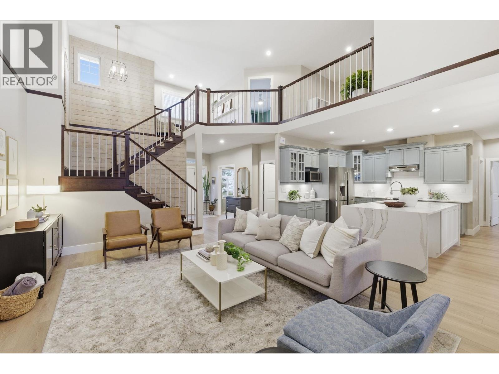 12224 194A STREET, Pitt Meadows, British Columbia