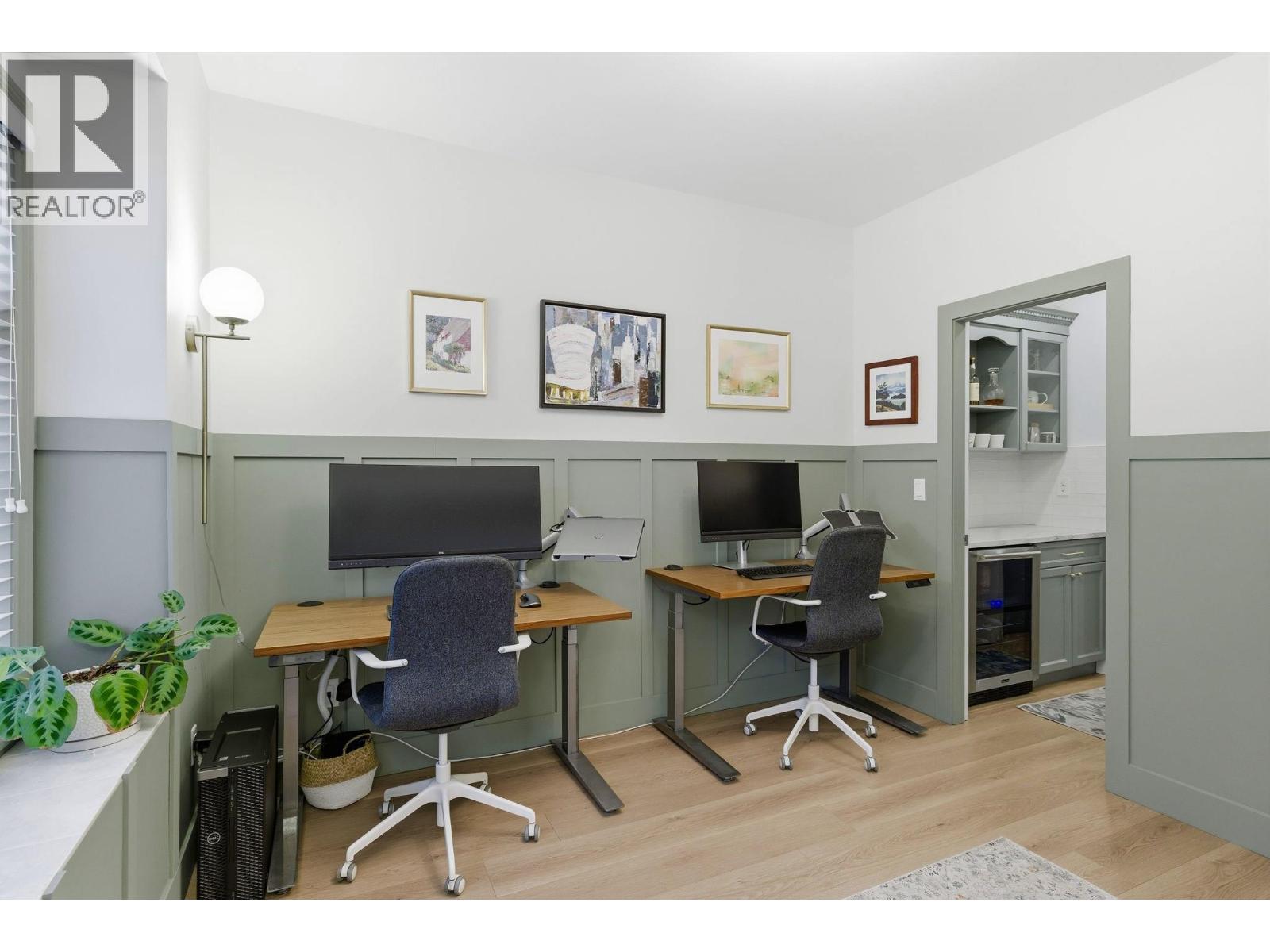 12224 194a Street, Pitt Meadows, British Columbia  V3Y 2M9 - Photo 16 - R3079391