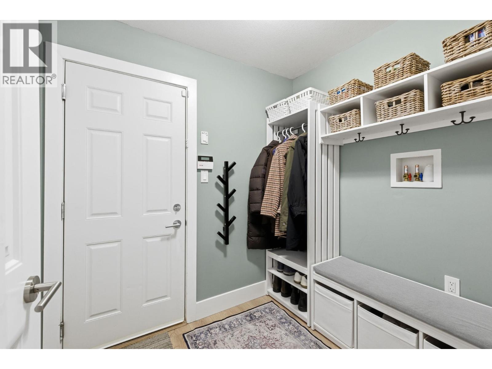 12224 194a Street, Pitt Meadows, British Columbia  V3Y 2M9 - Photo 21 - R3079391