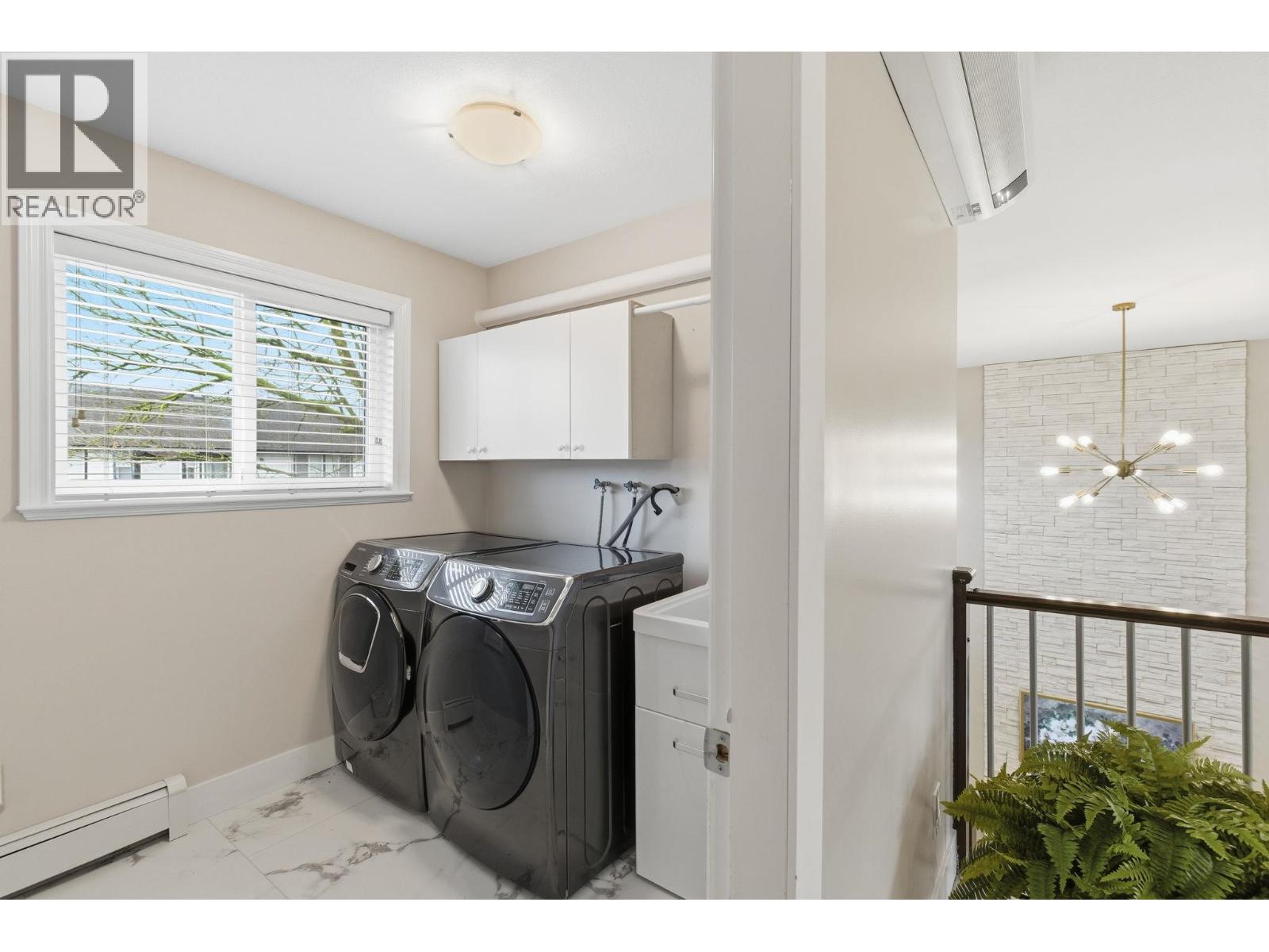 12224 194a Street, Pitt Meadows, British Columbia  V3Y 2M9 - Photo 35 - R3079391