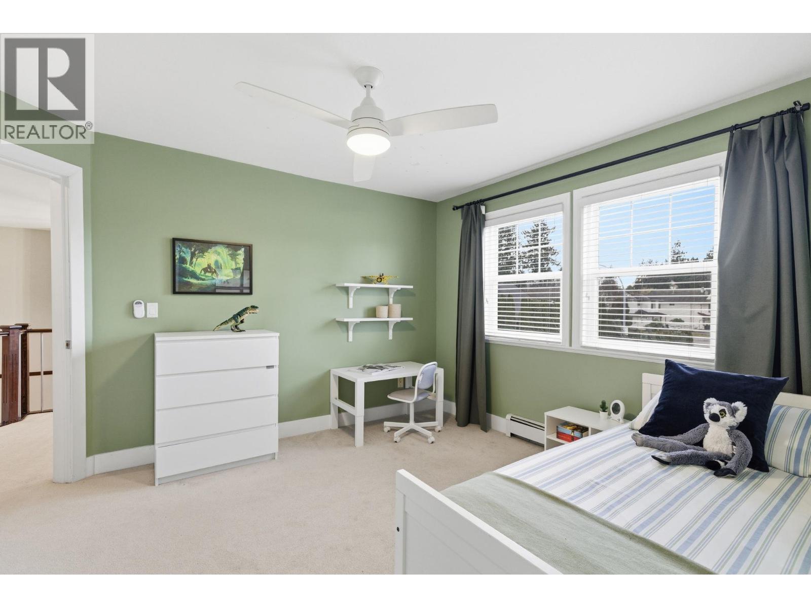 12224 194a Street, Pitt Meadows, British Columbia  V3Y 2M9 - Photo 30 - R3079391