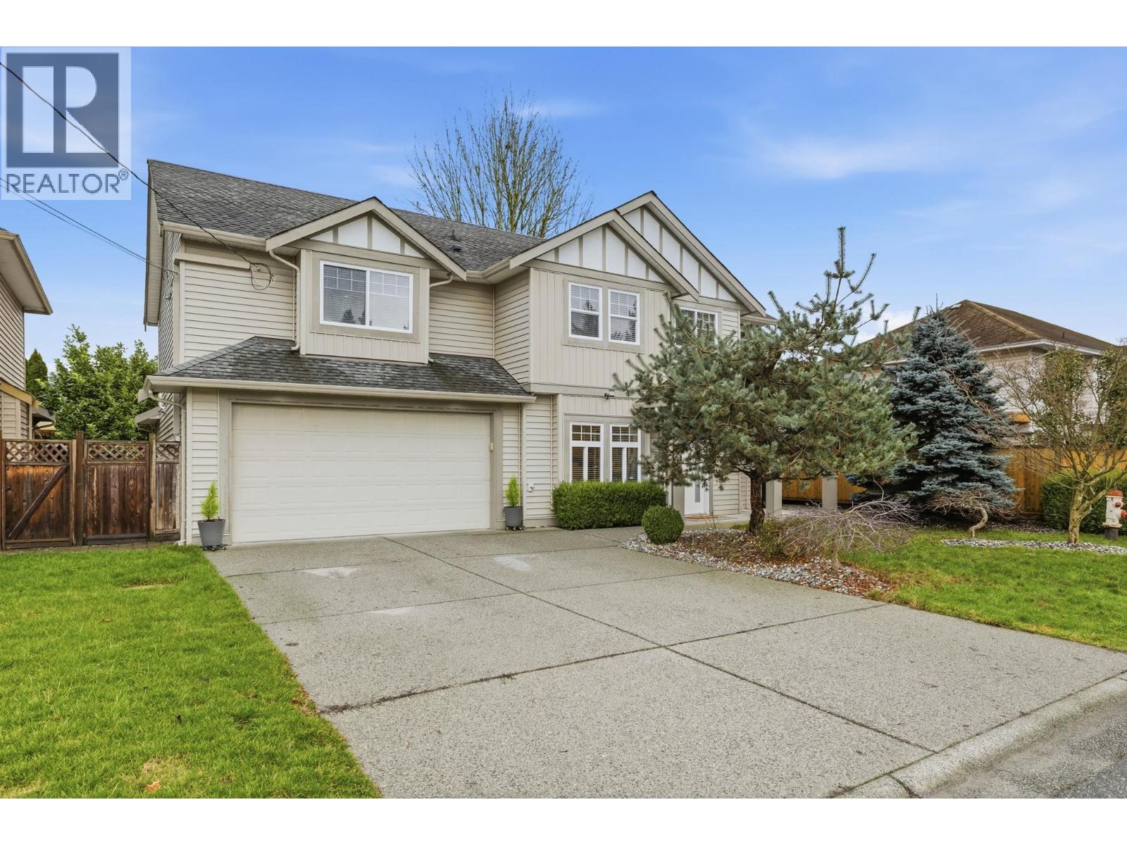 12224 194a Street, Pitt Meadows, British Columbia  V3Y 2M9 - Photo 37 - R3079391