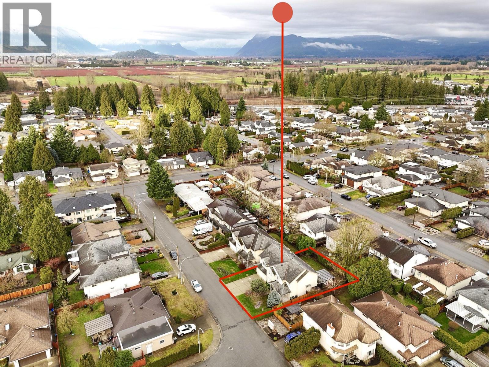 12224 194a Street, Pitt Meadows, British Columbia  V3Y 2M9 - Photo 40 - R3079391