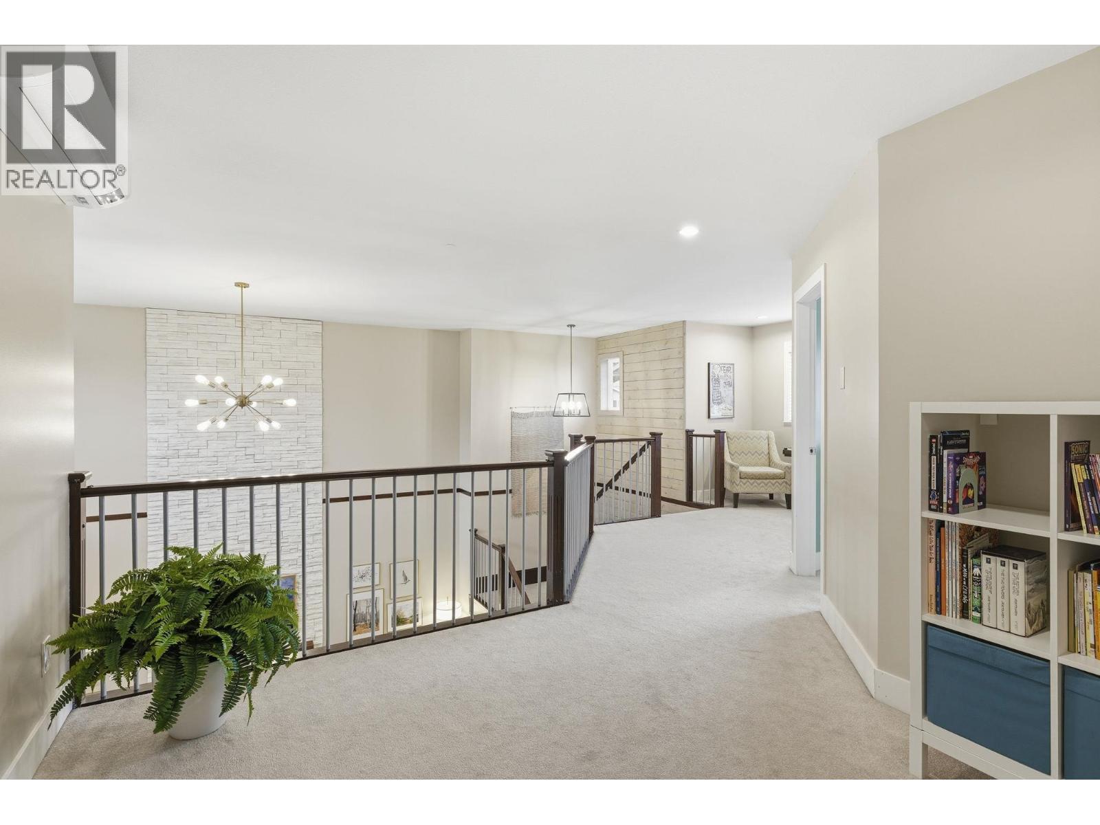 12224 194a Street, Pitt Meadows, British Columbia  V3Y 2M9 - Photo 32 - R3079391