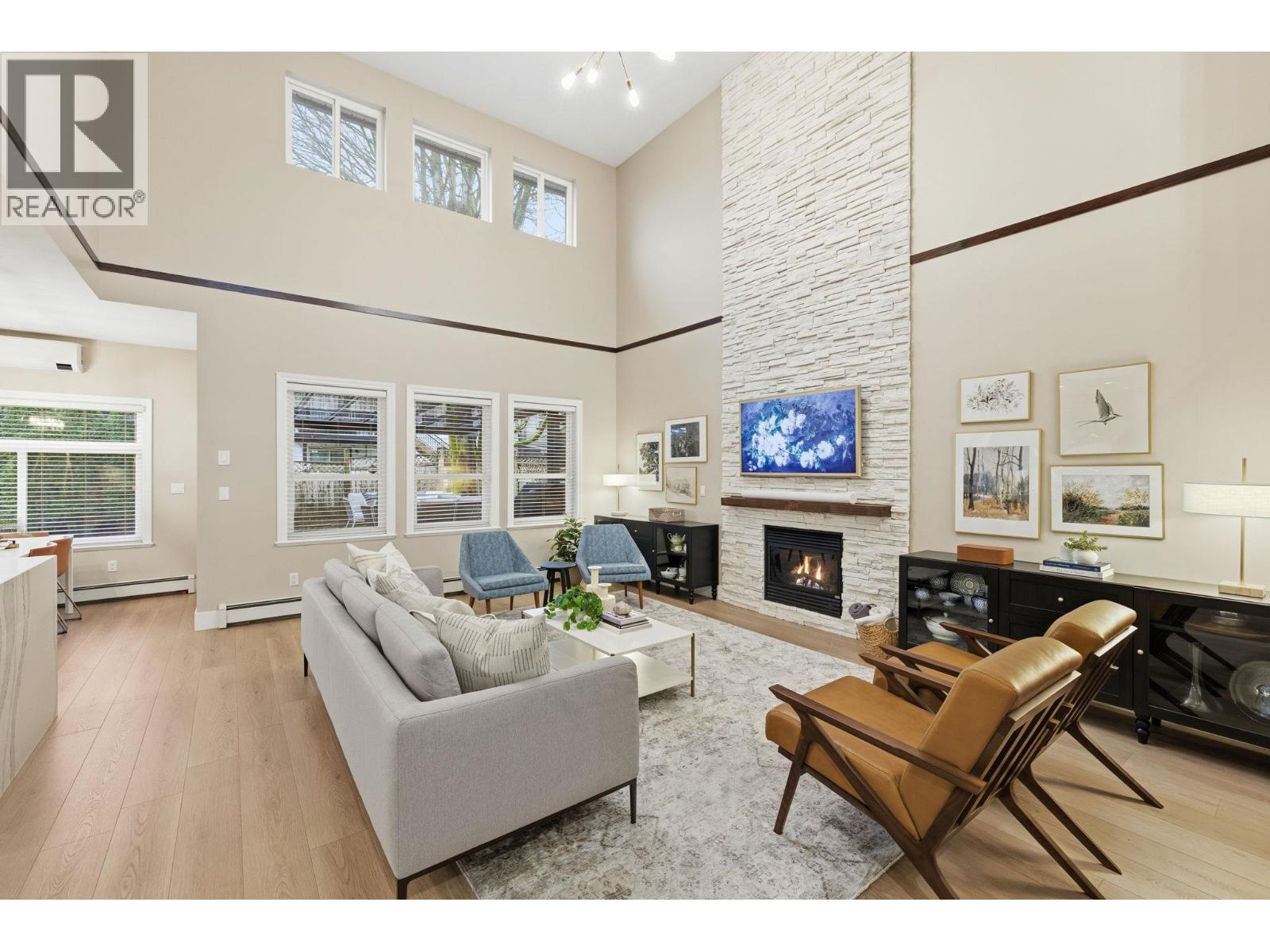 12224 194a Street, Pitt Meadows, British Columbia  V3Y 2M9 - Photo 2 - R3079391