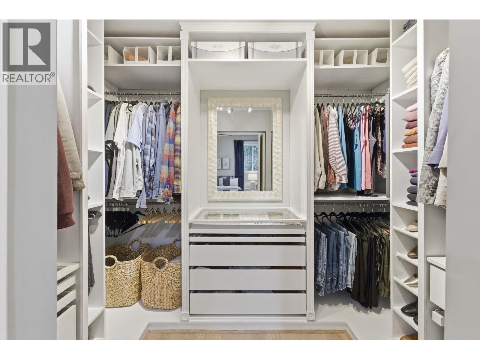 12224 194a Street, Pitt Meadows, British Columbia  V3Y 2M9 - Photo 18 - R3079391