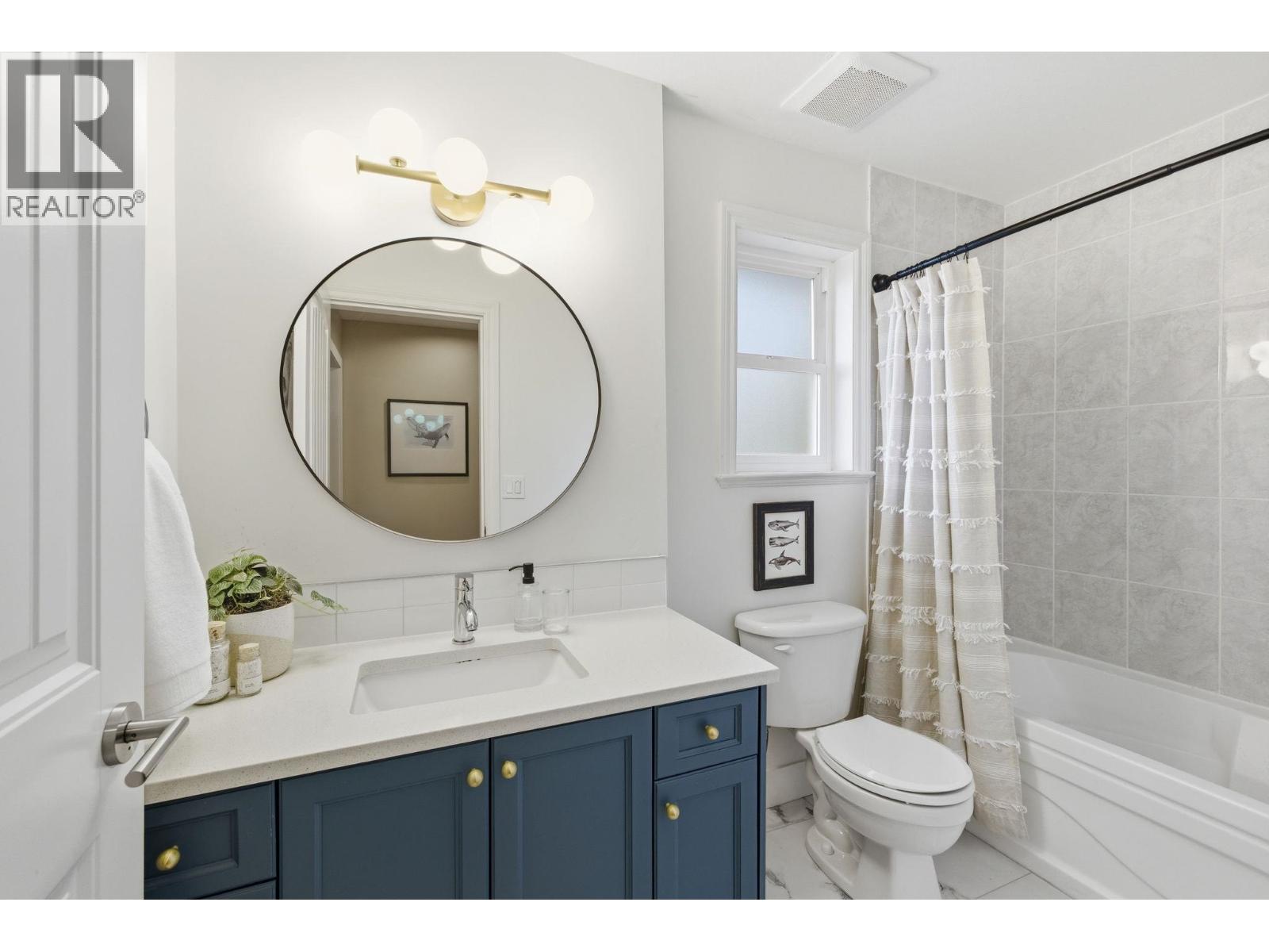 12224 194a Street, Pitt Meadows, British Columbia  V3Y 2M9 - Photo 34 - R3079391