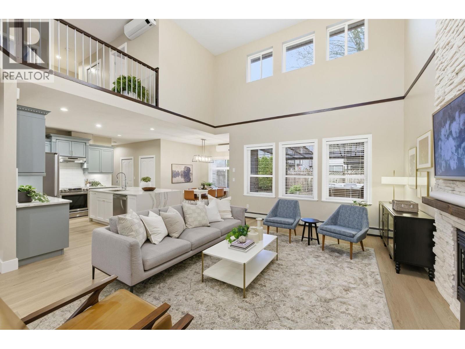 12224 194a Street, Pitt Meadows, British Columbia  V3Y 2M9 - Photo 4 - R3079391