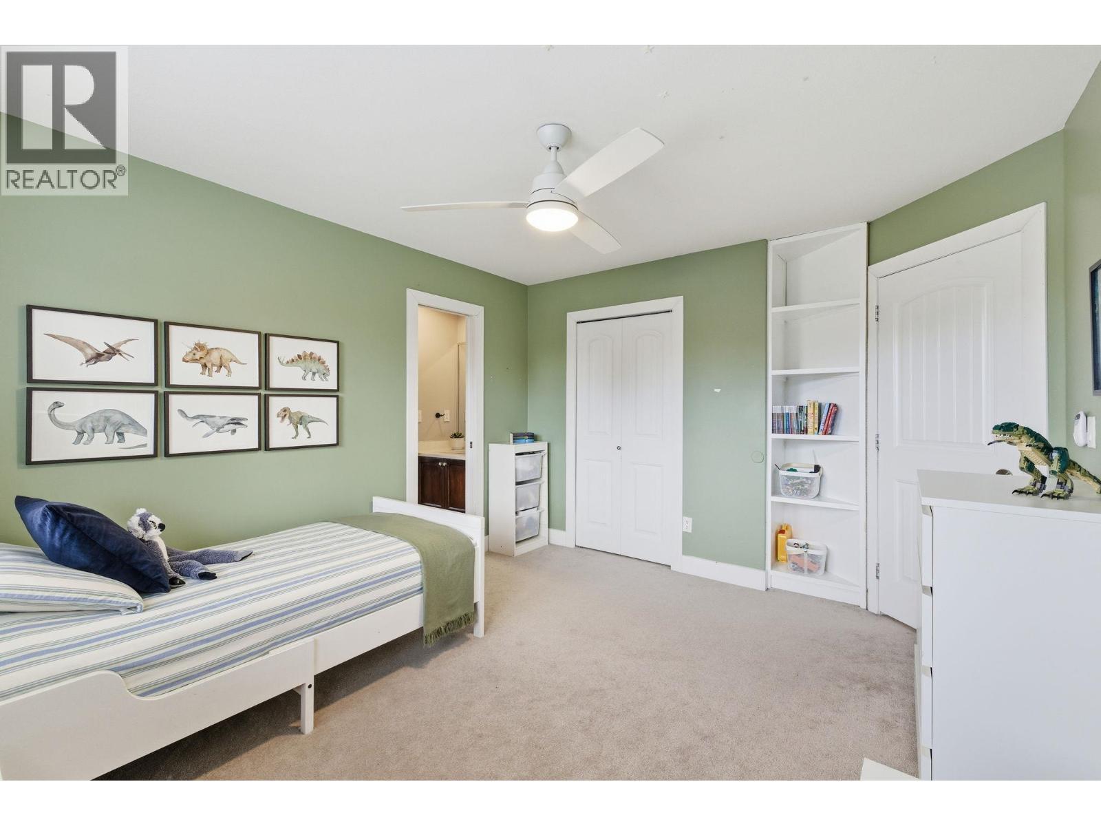 12224 194a Street, Pitt Meadows, British Columbia  V3Y 2M9 - Photo 31 - R3079391