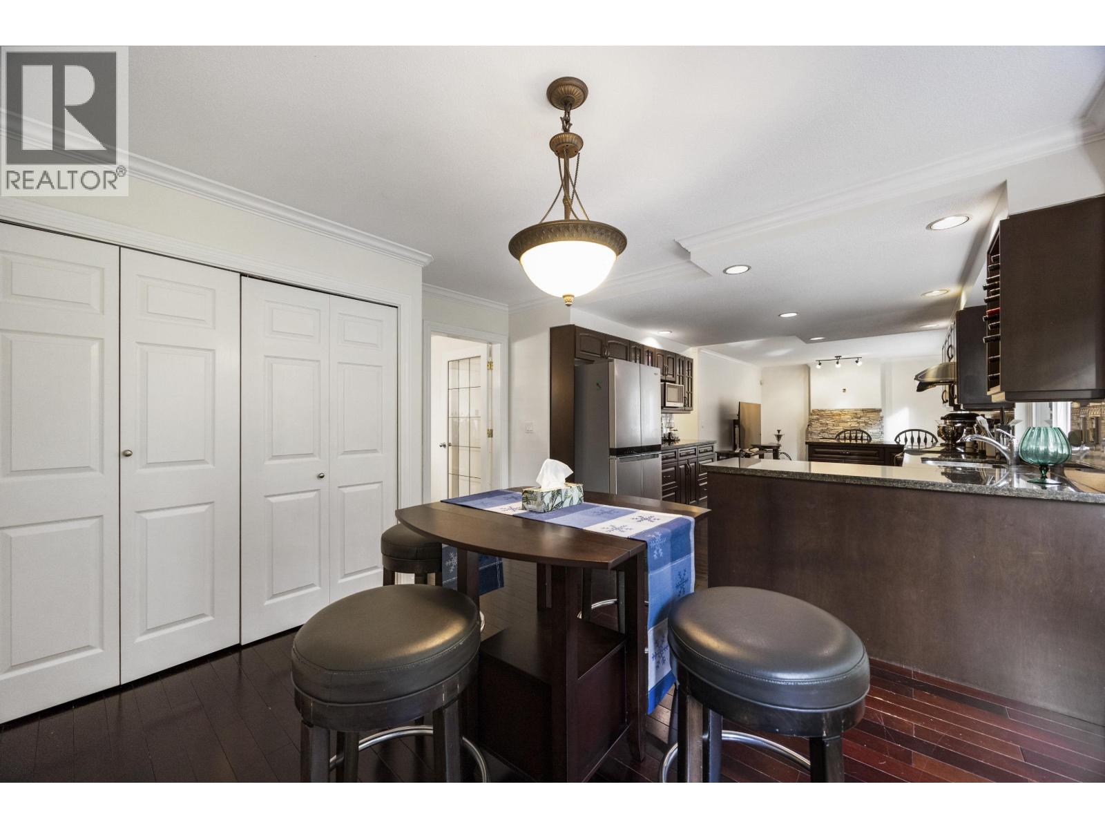 1612 Plateau Crescent, Coquitlam, British Columbia V3E 3B3 - Photo 9 - R3079647